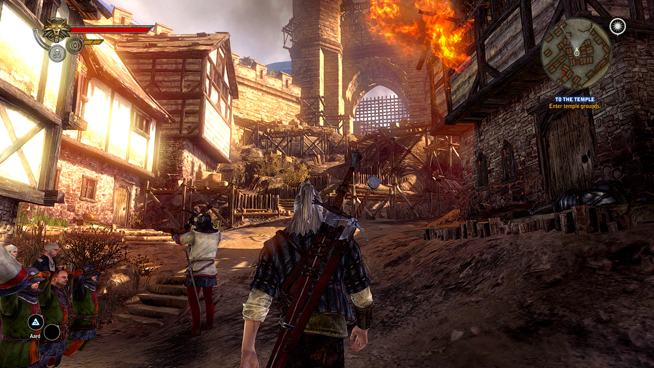 xbox_360_360_burning_city[1]