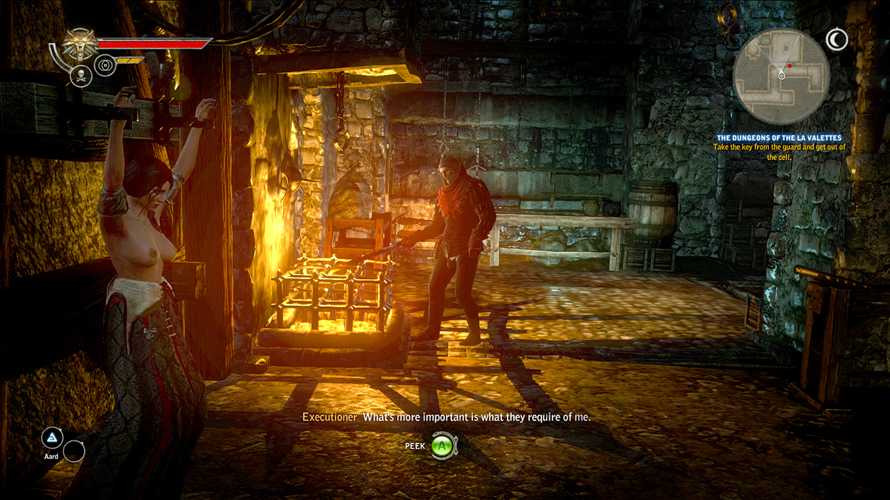 xbox_360_360_dungeons[1]