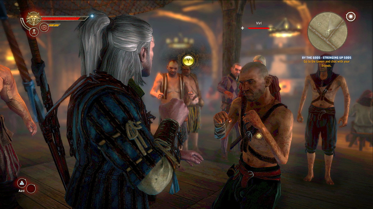 xbox_360_360_fist_fight[1]