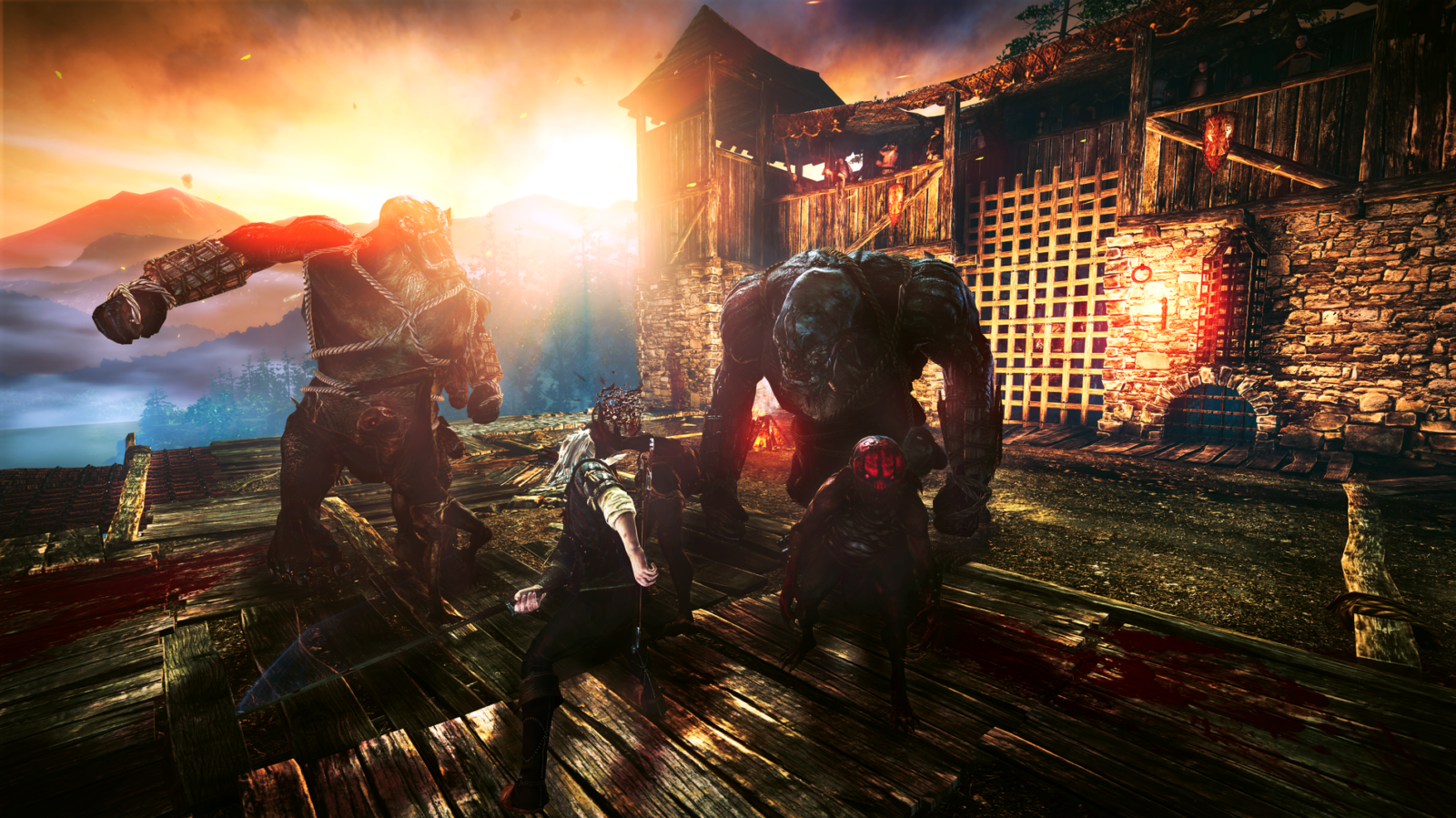 xbox_360_arena_fight[1]