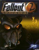 xfallout2.jpg.pagespeed.ic.-b7VUHMw79[1]