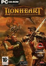 xlionheart_PC_Jaq.png.pagespeed.ic.CUo8pViCLl[1]