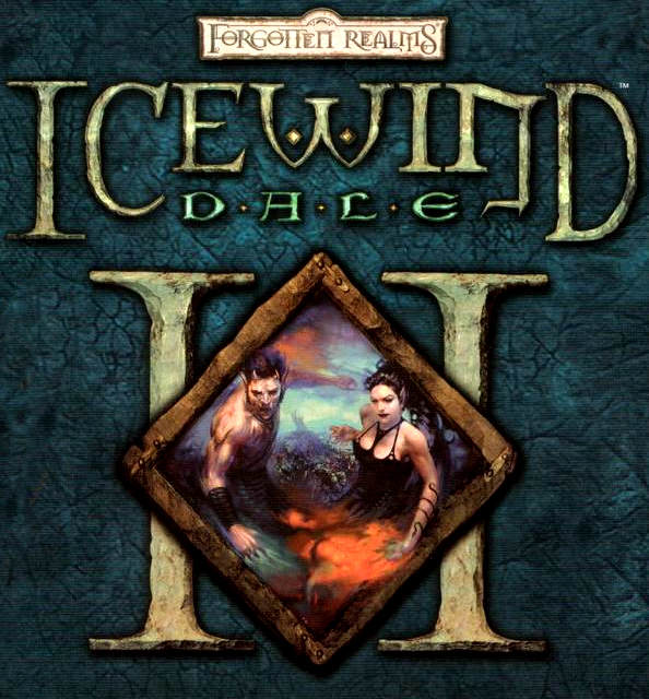 230x240xicewind2.jpg.pagespeed.ic.Ix6SBC9B9N[1]