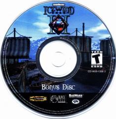 235x240xIWD,P202,P20Soundtrack.jpg.pagespeed.ic.M4fwpyH6cj[1]