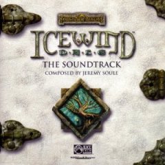 240x240xIWD,P20OST.jpg.pagespeed.ic.tCzDP0SoGx[1]