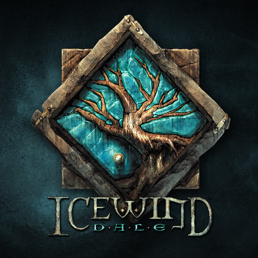 240x240xicewind.jpg.pagespeed.ic.FEEdxAvEU-[1]