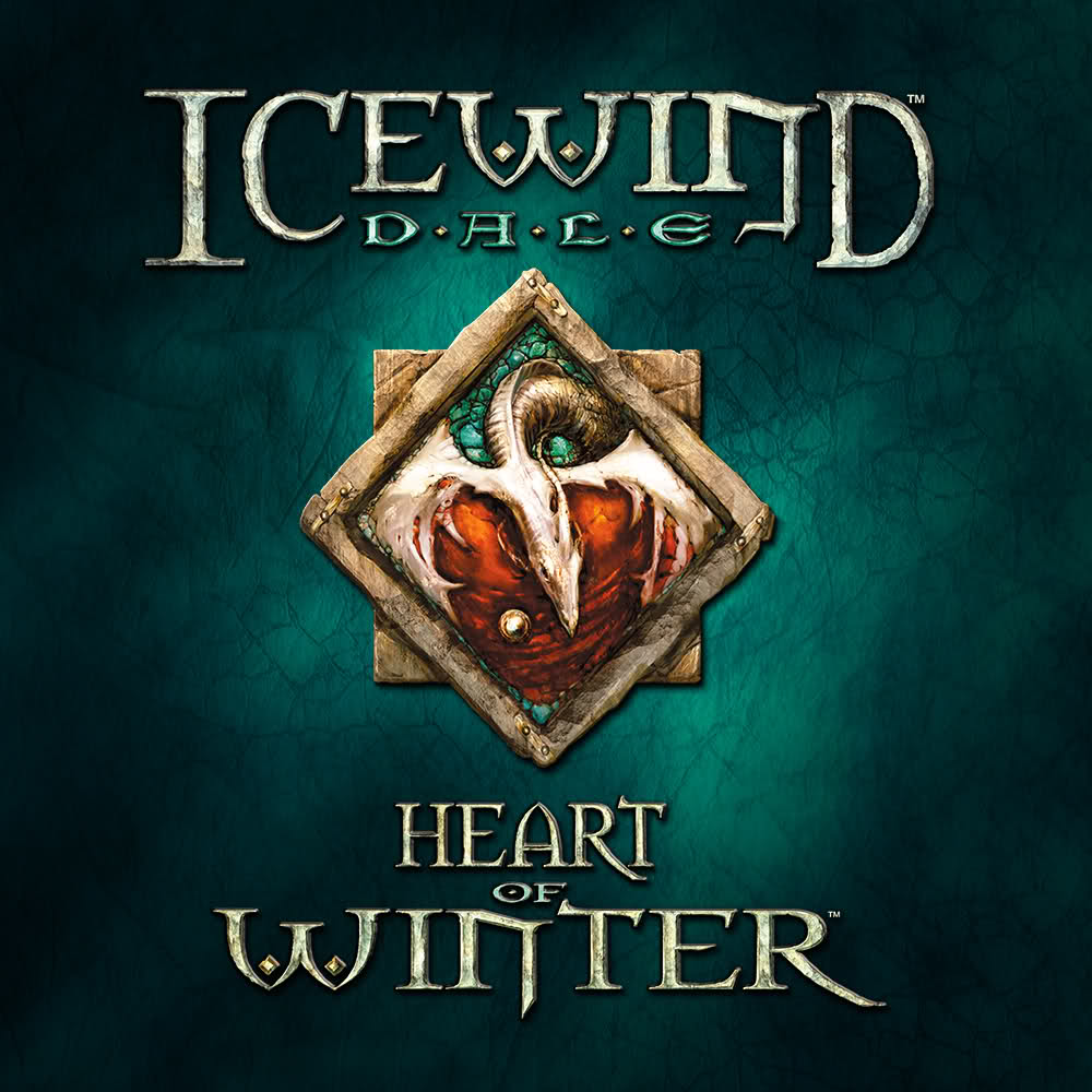 240x240xicewind,P20HoW.jpg.pagespeed.ic.pZcsJD0yNQ[1]