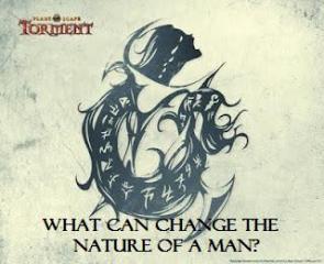 295x240xPlanescapeTorment.jpg.pagespeed.ic.zDQtug7kcN[1]