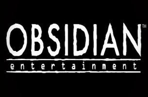 Logo d'Obsidian Entertainement 305x236xObisidianEntertainment_Logo_MAV_01