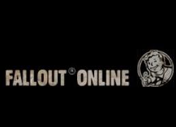 308x240xfalloutonline.jpg.pagespeed.ic.dUEGXKr1X-[1]