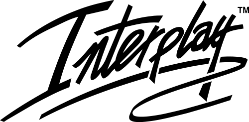 95528d9b6407f700c31228bcaea8d[1]