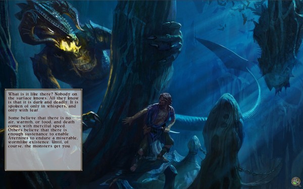 Avernum escape from the pit 03
