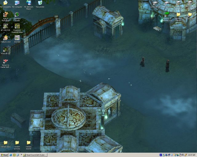 Baldur'sGate3[1]