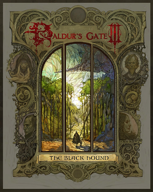 Baldur'sGate3logo[1]