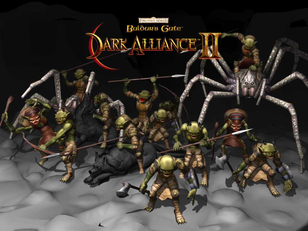 BaldursGateDarkAllianceII-b[1]