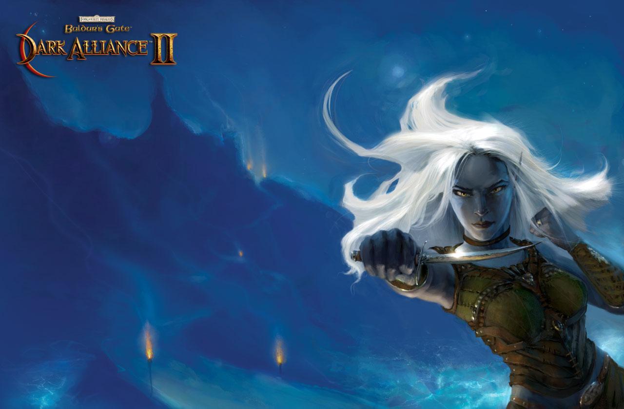 BaldursGateDarkAllianceII-e[1]