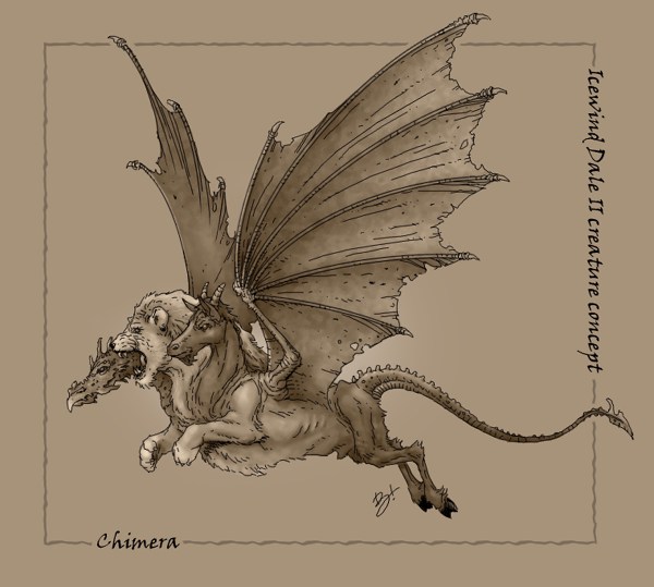 Chimera[1]