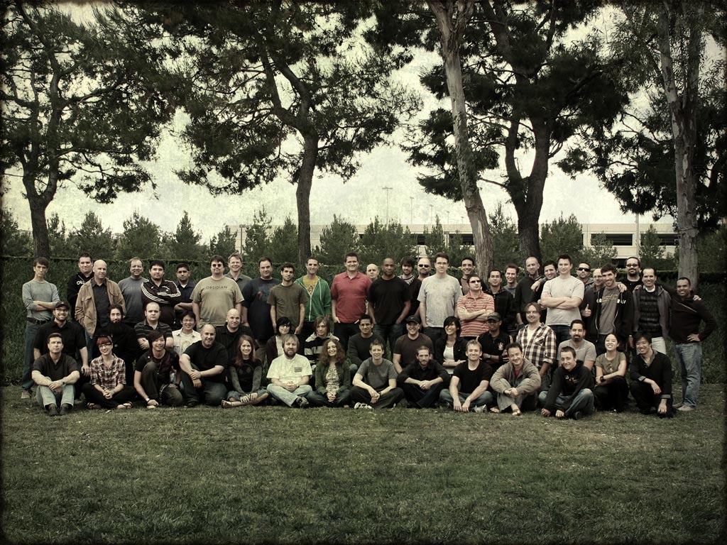 FNV_dev_team[1]