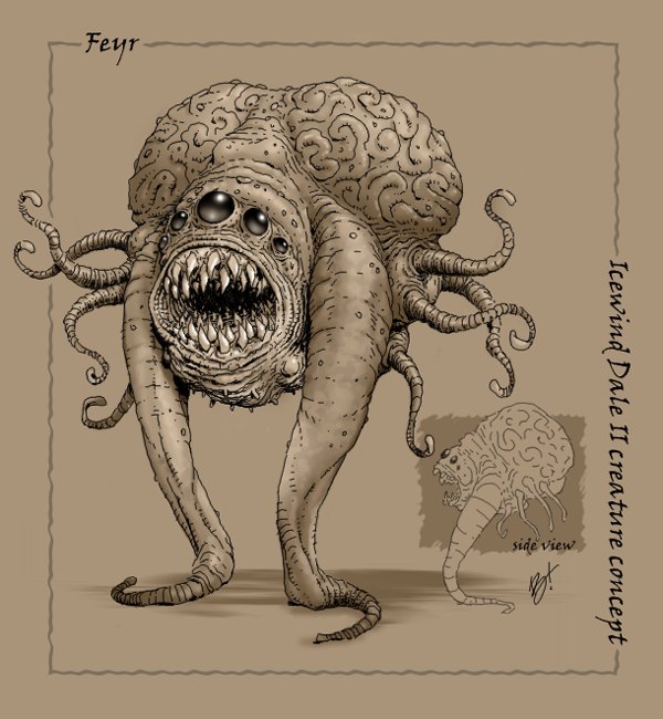 Feyr[1]