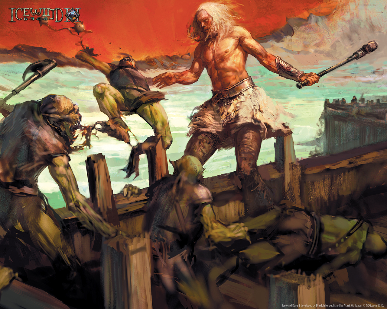 IcewindDale2_01_1280x1024[1]
