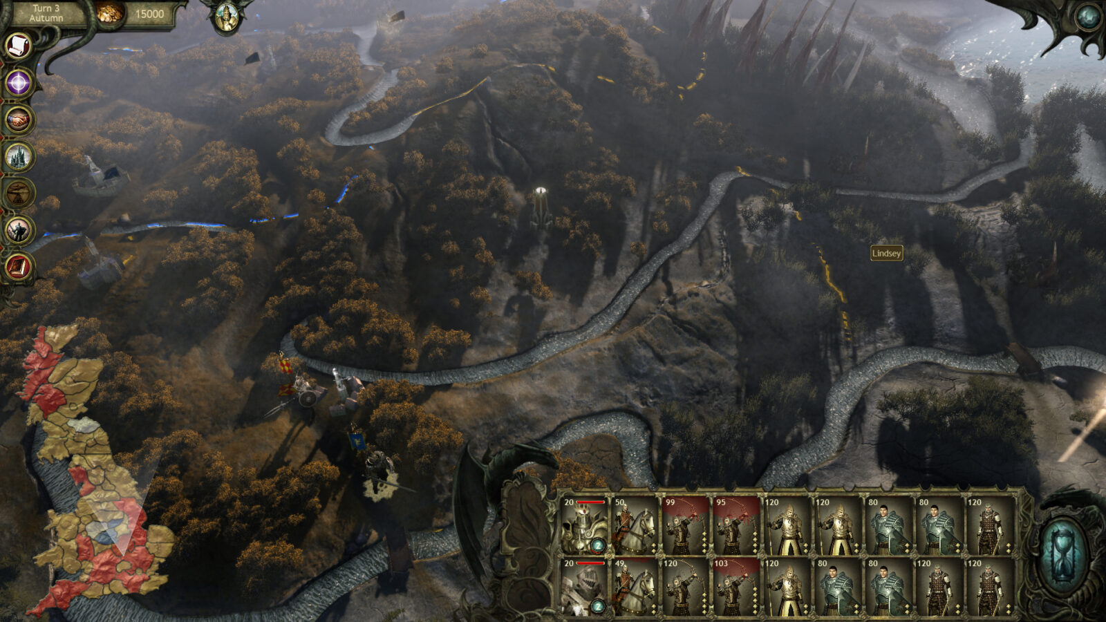 KingArthurII_screenshot(1)[1]