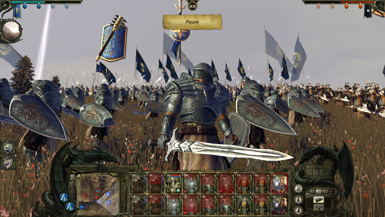 KingArthurII_screenshot(6)[1]
