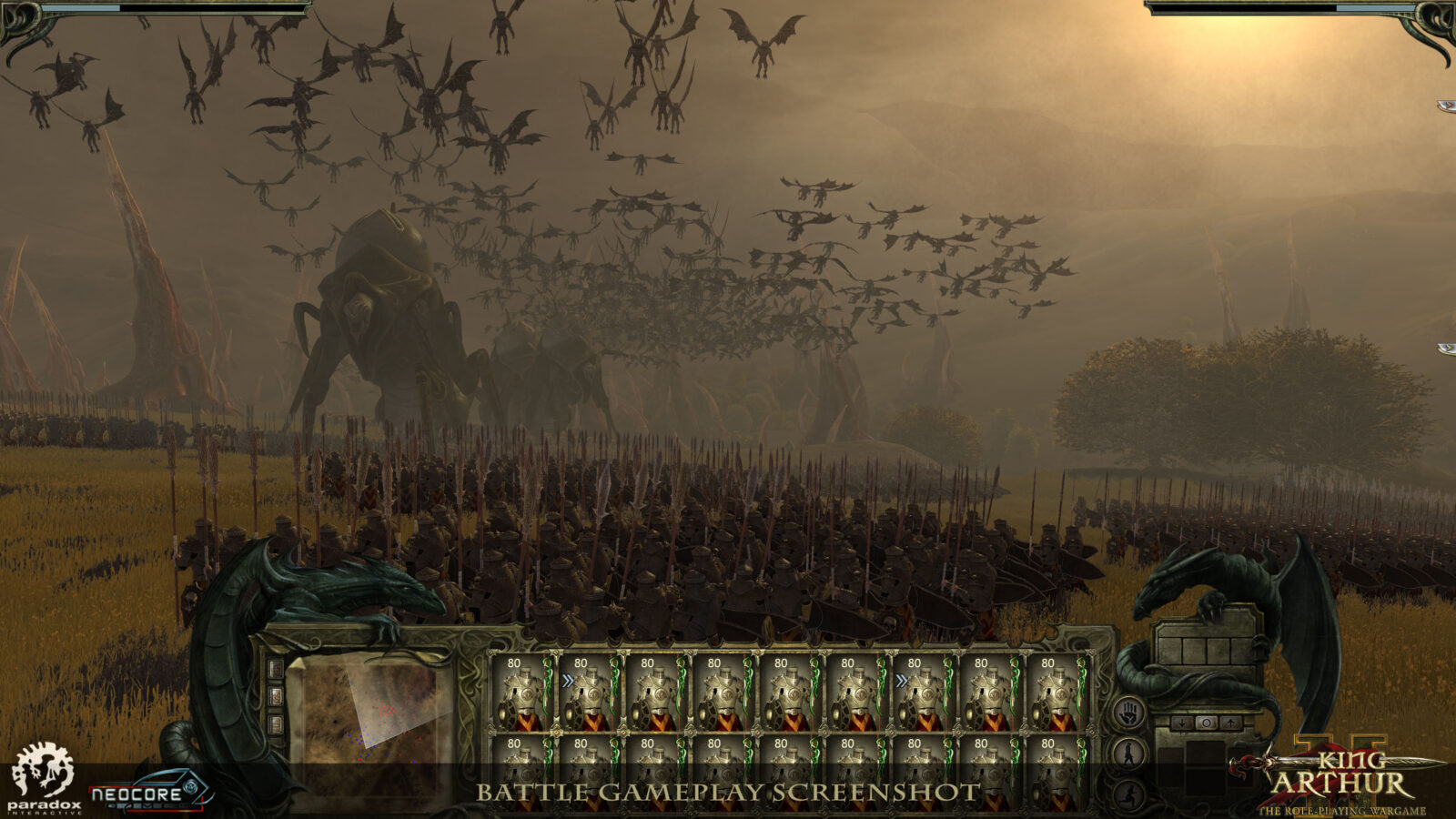 King_Arthur_II_032_B06[1]