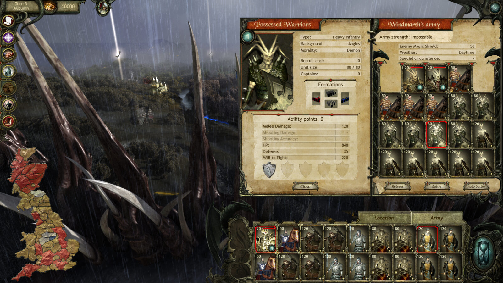 King_Arthur_II_074[1]