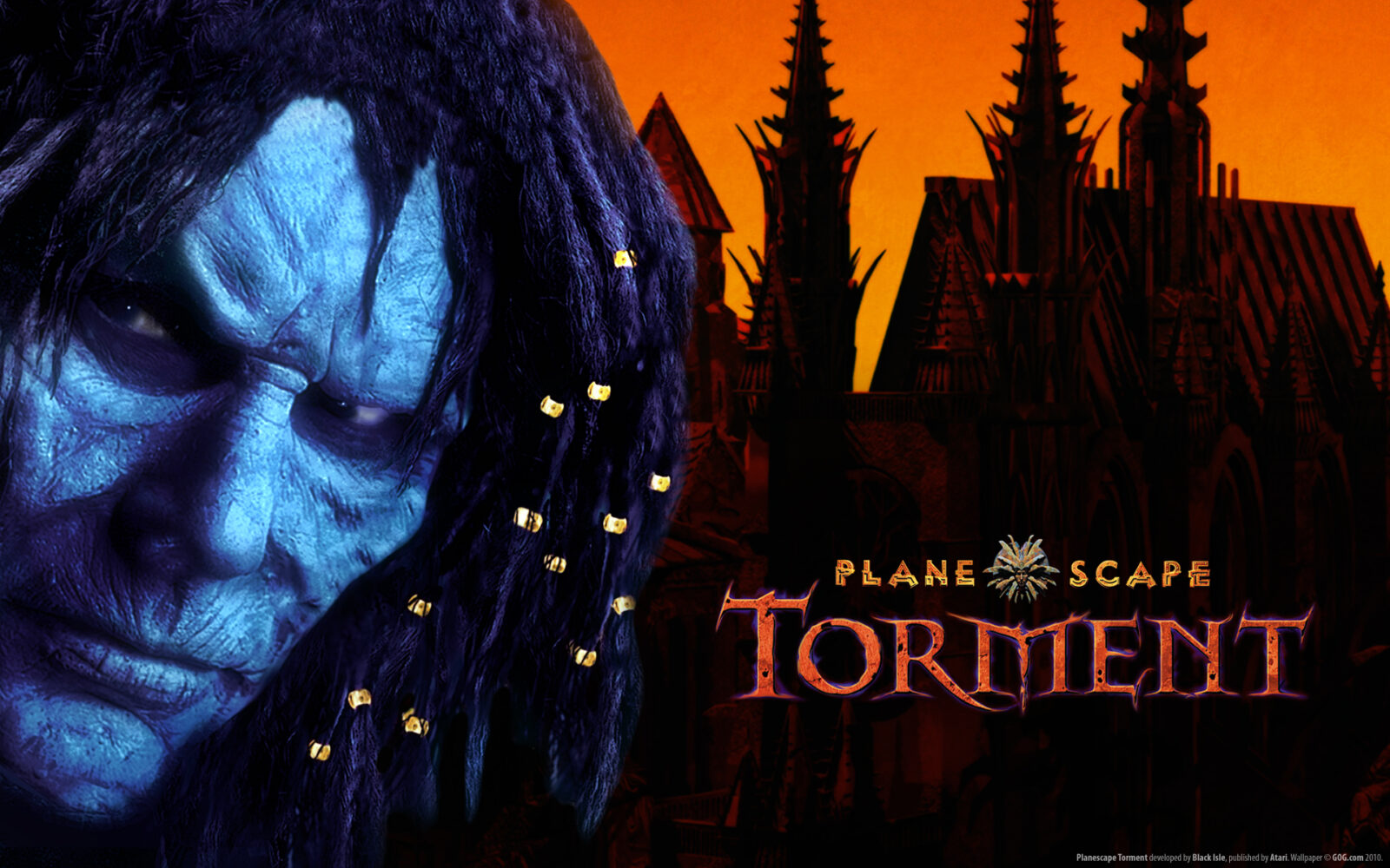 PlanescapeTorment_01_1920x1200[1]