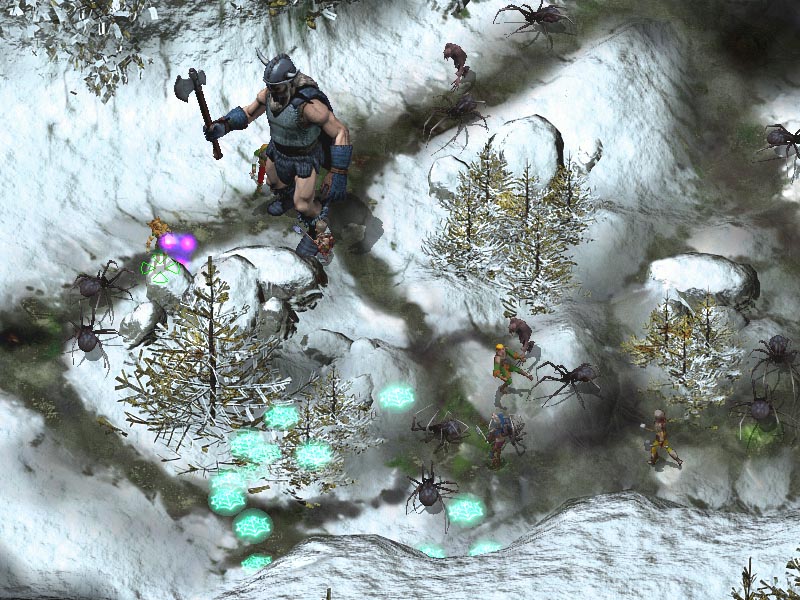 icewinddale2-1[1]