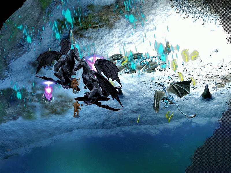 icewinddale2-4[1]