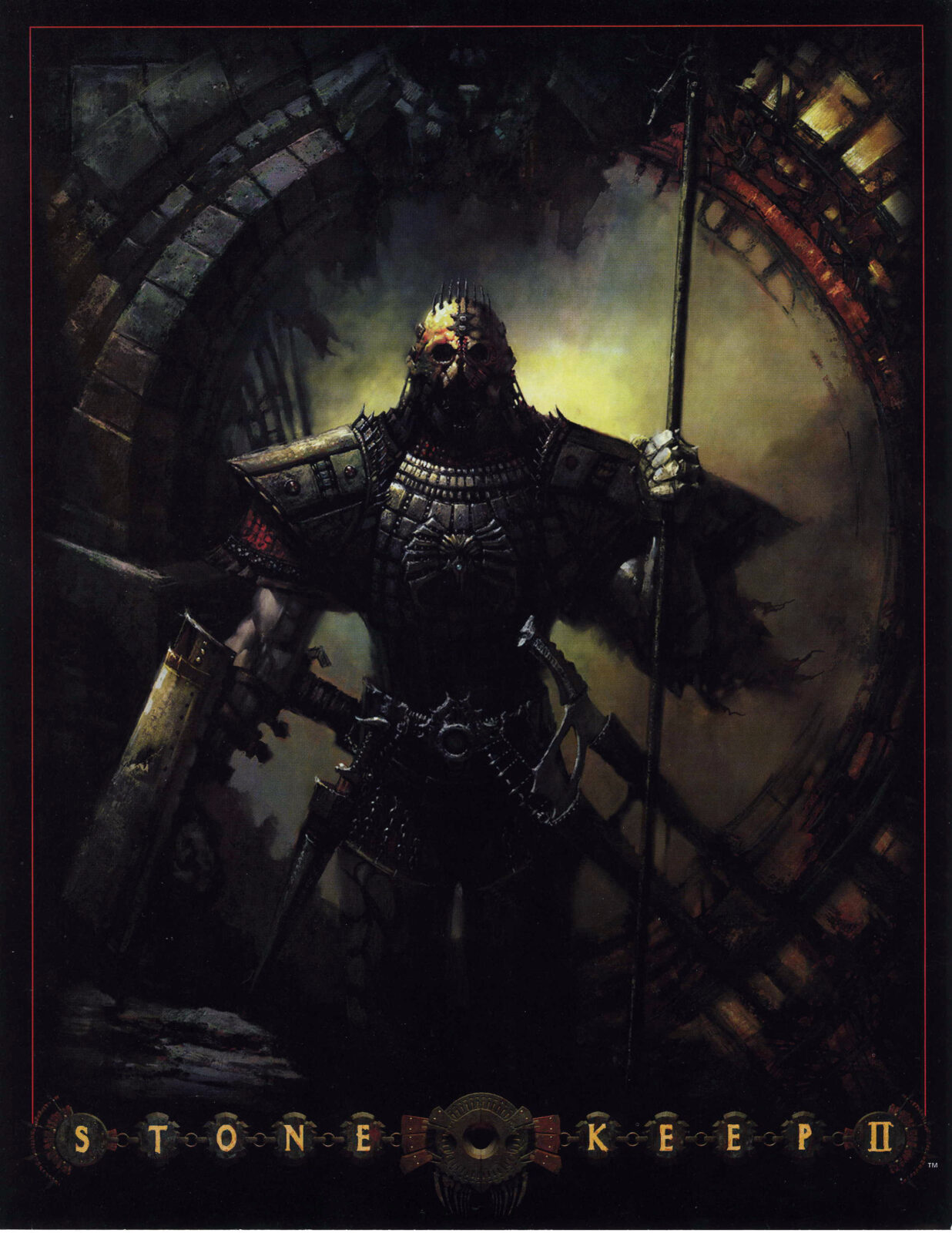stonekeep2[1]