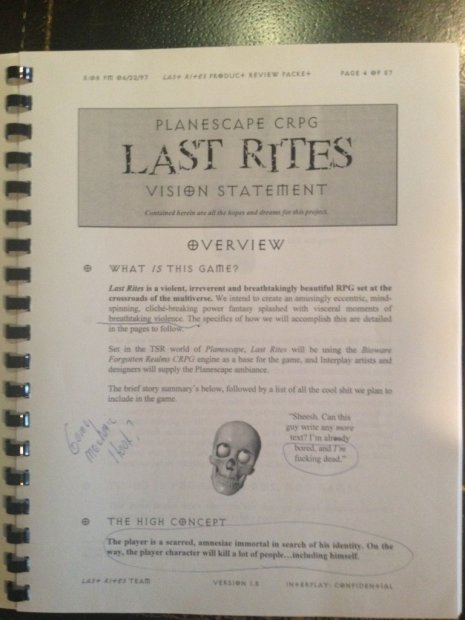 z11539564Q,Planescape--Last-Rites[1]