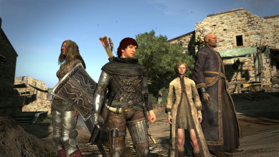 aa2132454104 full1 | RPG Jeuxvidéo