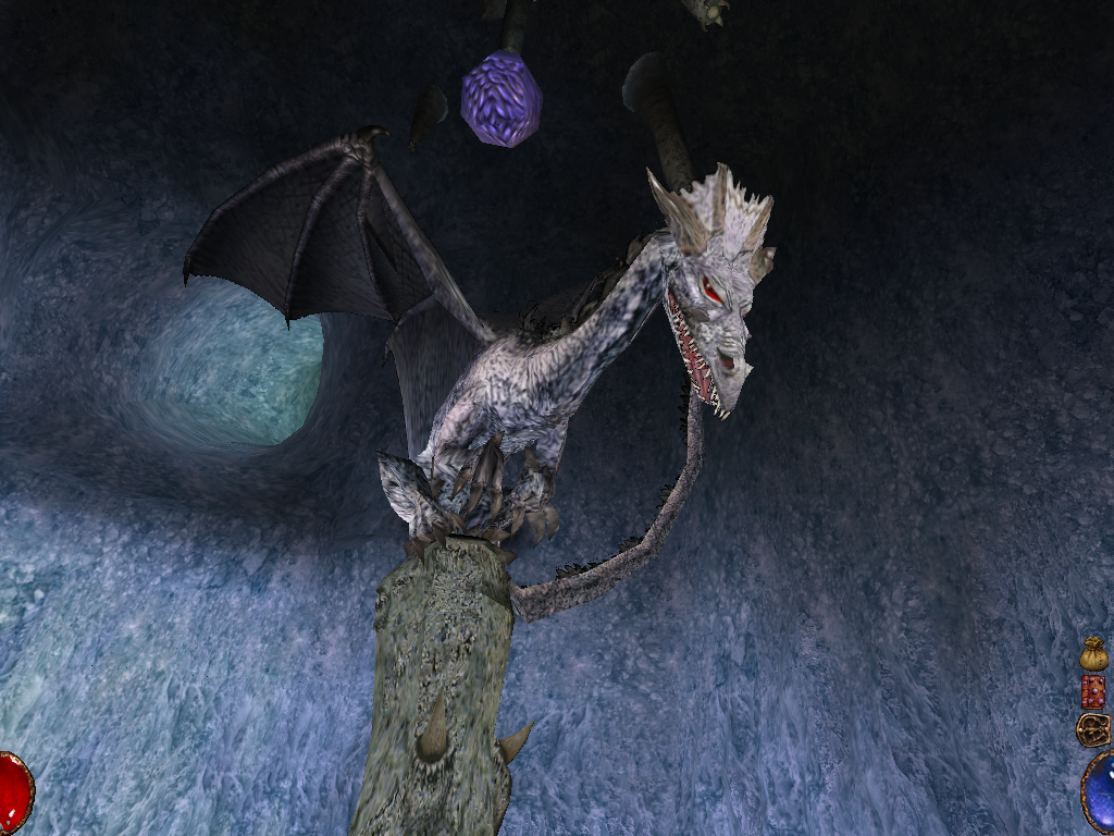 1712451-arxfatalisicedragon[1]