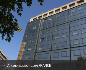 A la découverte d'Arkane Studios 6 Arkane studios 014