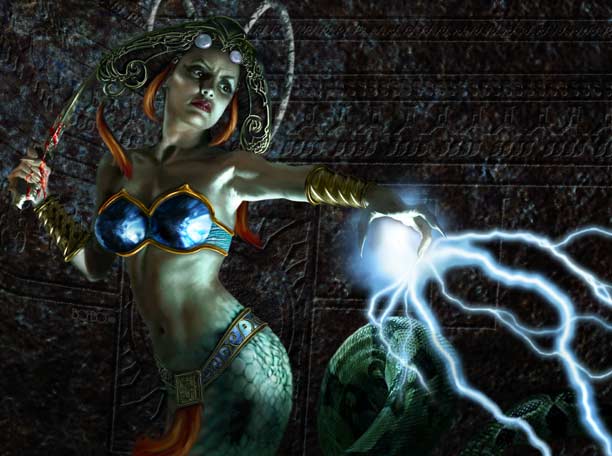 arx_fatalis[1]