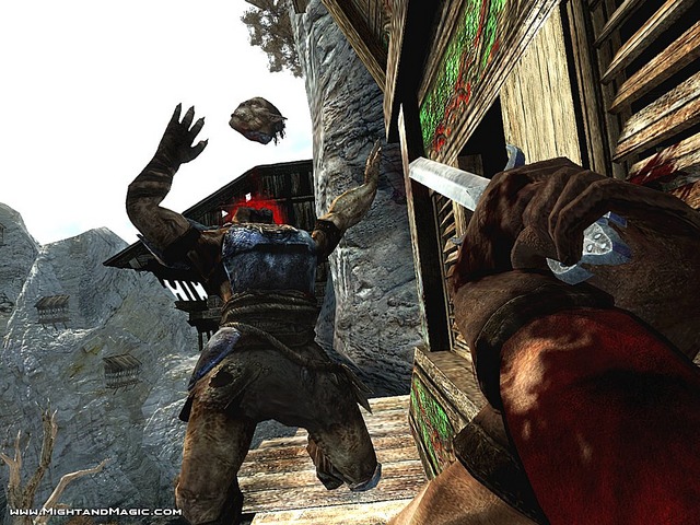 A la découverte d'Arkane Studios 13 Arkane studios 021