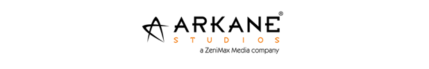 A la découverte d'Arkane Studios 1 Arkane studios affiche 005