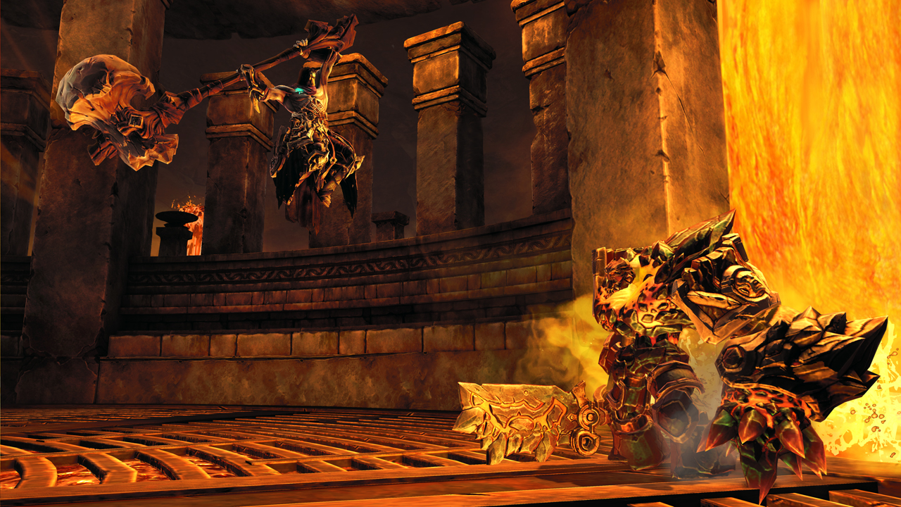 7092DarksidersII_Online_Ghorn_Combat[1]