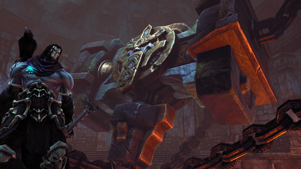 7093DarksidersII_Online_Hammer[1]