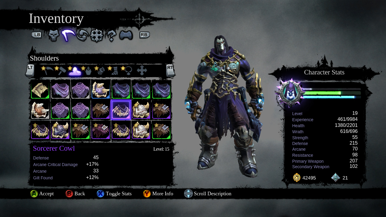7302Darksiders_II_Online_Inventory[1]