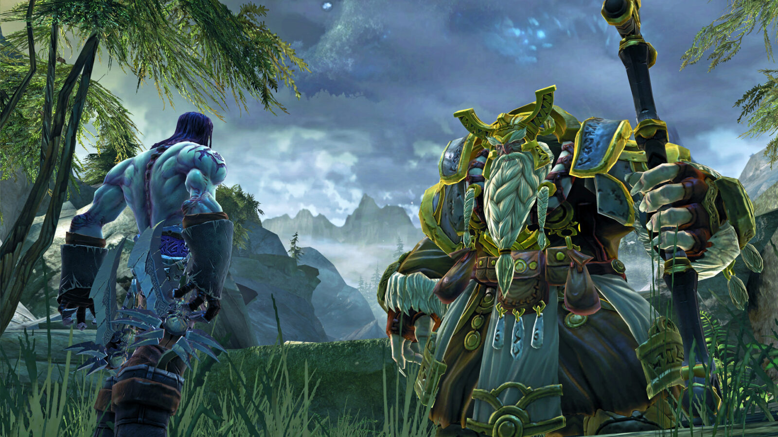7304Darksiders_II_Online_MakerElder[1]