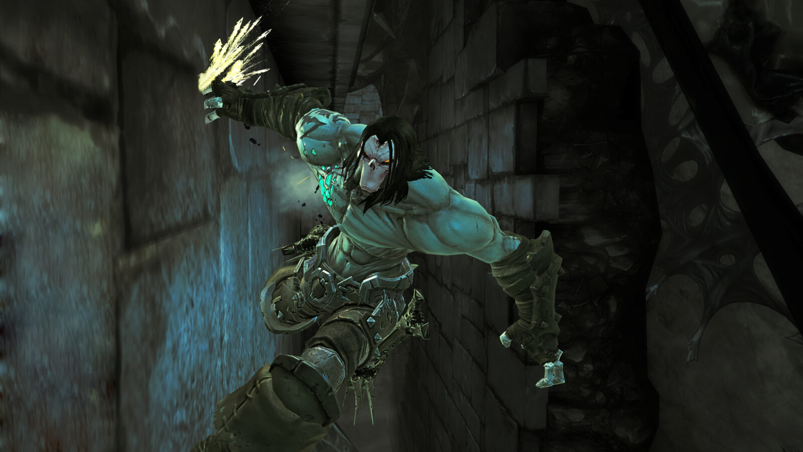 7306Darksiders_II_Online_WallRun[1]