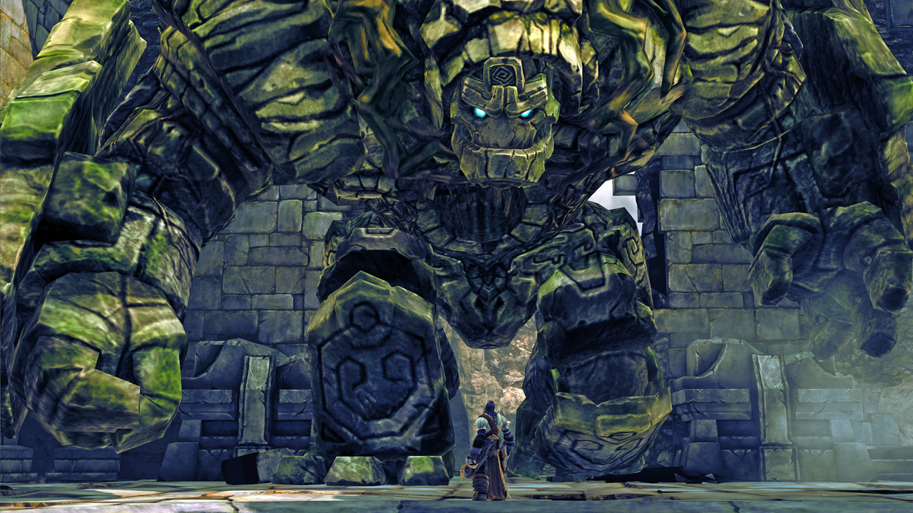 Darksiders_2_0005[1]