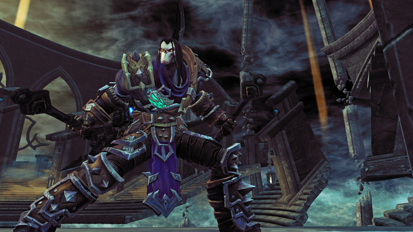 Darksiders_II_ANewChallenger[1]