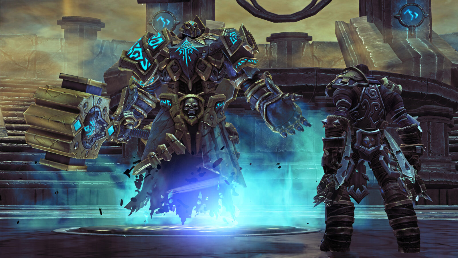 Darksiders_II_ArenaMaster[1]