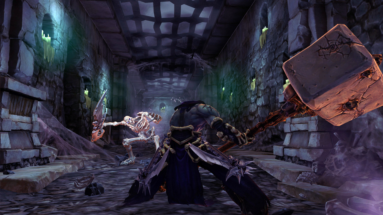 darksiders-ii-playstation-3-ps3-1311090596-006[1]