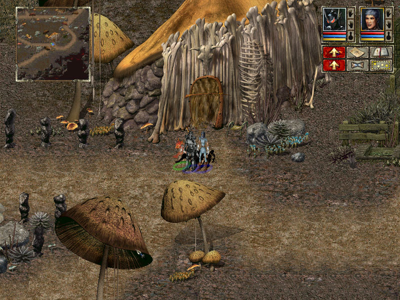 Beyonddivinity13[1]
