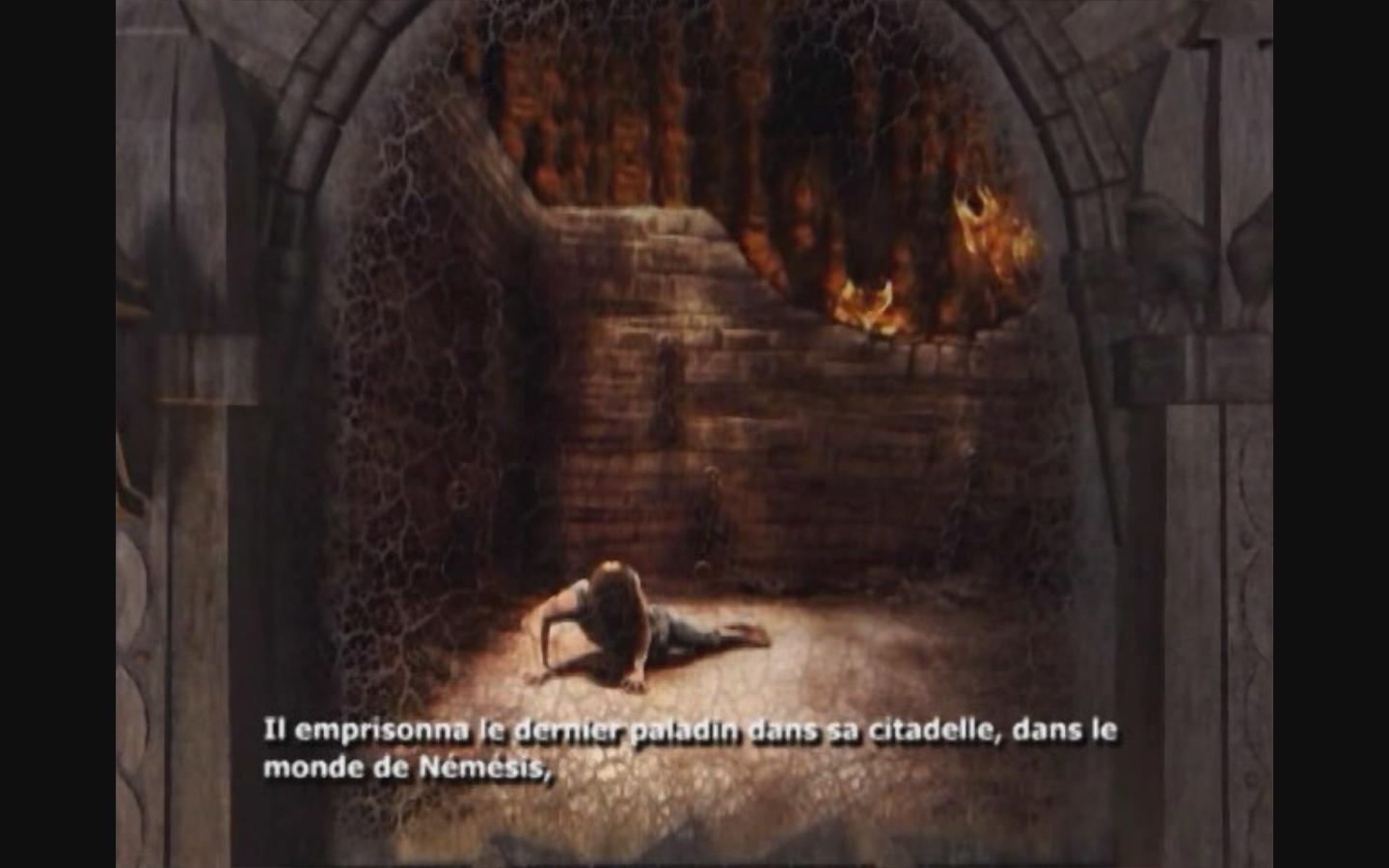 BeyondDivinity03[1]